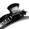 2204-black-concave-hair-claw-clip-3.webp Black Concave Hair Claw Clip