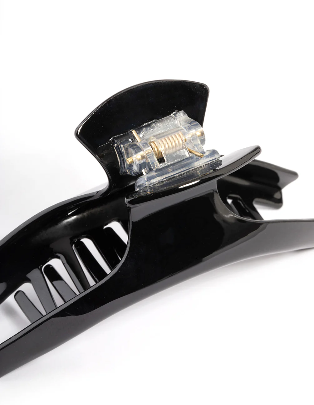 2204-black-concave-hair-claw-clip-3.webp Black Concave Hair Claw Clip
