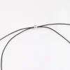 2206-black-cord-evil-eye-pendant-necklace-3.webp Black Cord Evil Eye Pendant Necklace