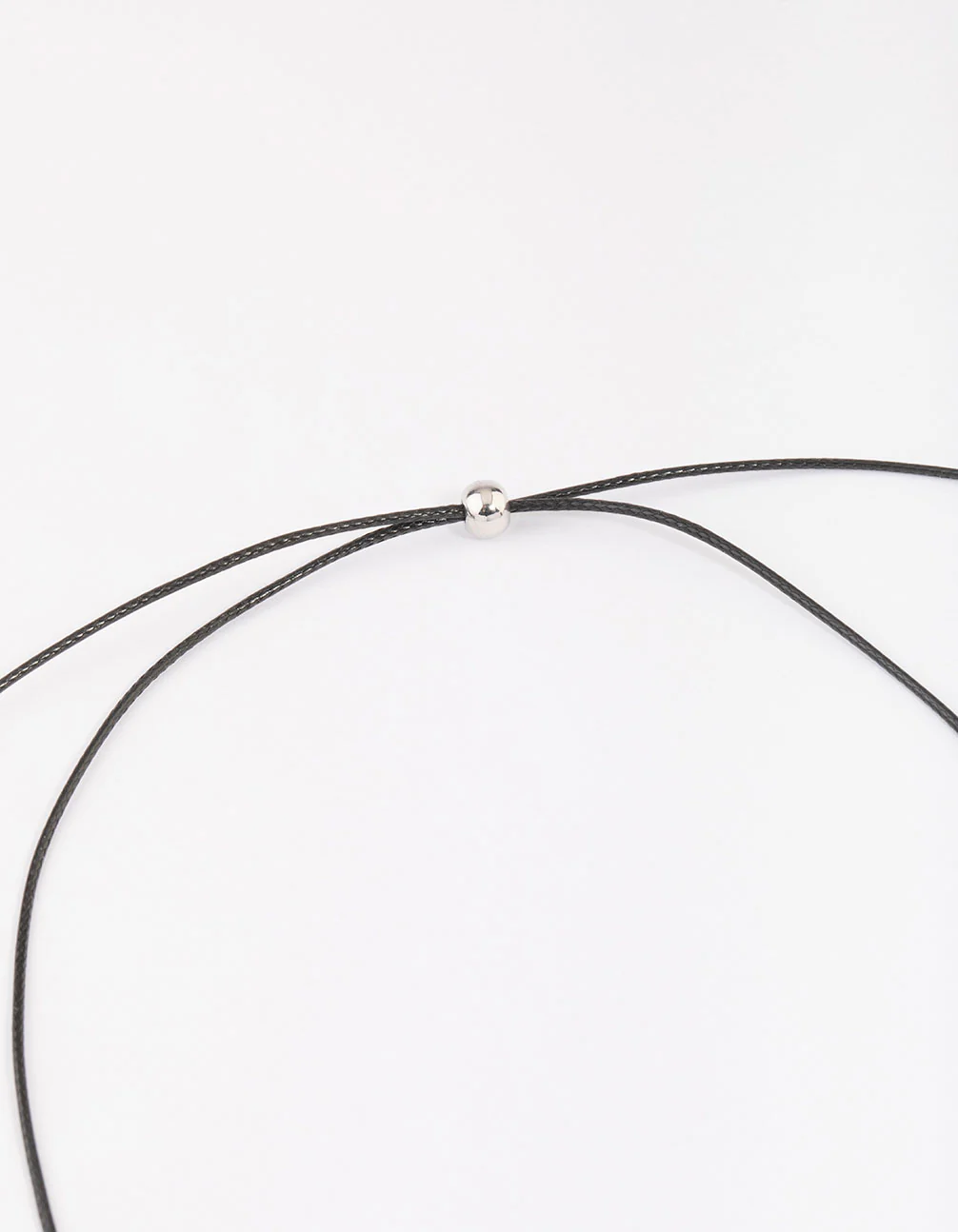 2206-black-cord-evil-eye-pendant-necklace-3.webp Black Cord Evil Eye Pendant Necklace