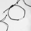 2207-black-cord-heart-bracelet-3-pack-2.webp Black Cord Heart Bracelet 3-Pack