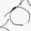 2207-black-cord-heart-bracelet-3-pack-3.webp Black Cord Heart Bracelet 3-Pack