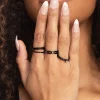 2219-black-crystal-twisted-ring-8-pack-1.webp Black Crystal Twisted Ring 8-Pack