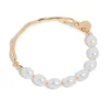 222-gold-dainty-pearl-bracelet-2.webp Gold Dainty Pearl Bracelet