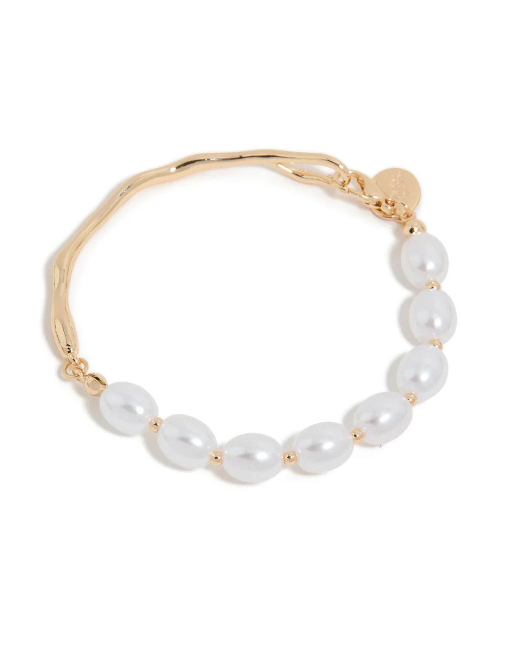 222-gold-dainty-pearl-bracelet-2.webp Gold Dainty Pearl Bracelet