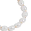 222-gold-dainty-pearl-bracelet-4.webp Gold Dainty Pearl Bracelet