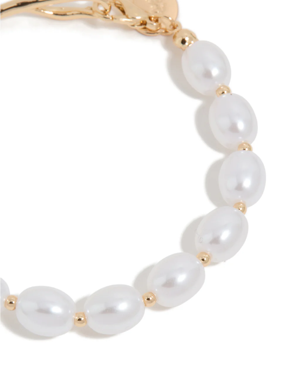 222-gold-dainty-pearl-bracelet-4.webp Gold Dainty Pearl Bracelet