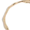 222-gold-dainty-pearl-bracelet-5.webp Gold Dainty Pearl Bracelet