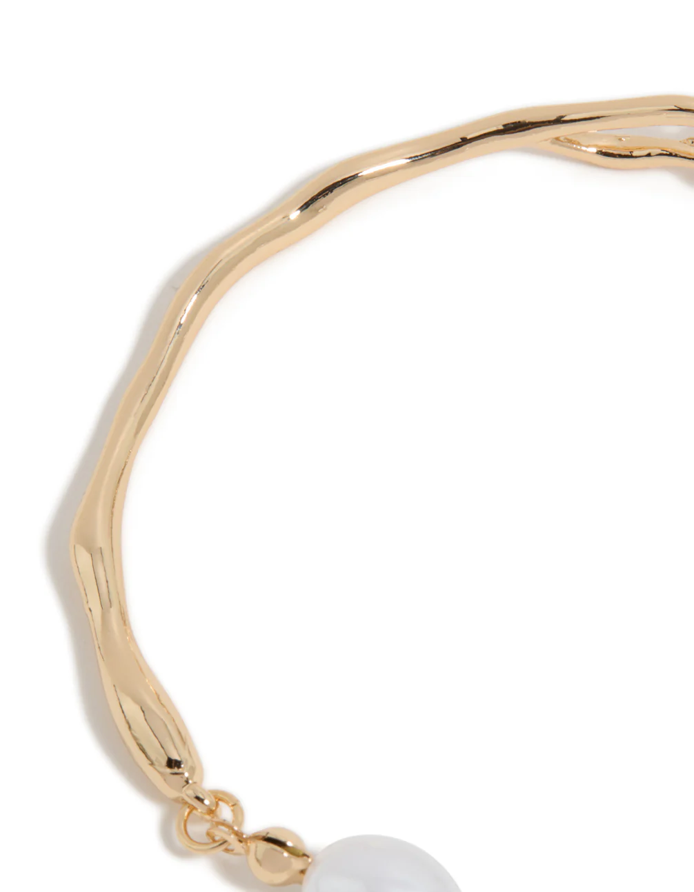 222-gold-dainty-pearl-bracelet-5.webp Gold Dainty Pearl Bracelet
