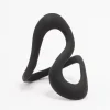 2224-black-curved-swoop-ring-1.webp Black Curved Swoop Ring