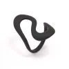 2224-black-curved-swoop-ring-2.webp Black Curved Swoop Ring