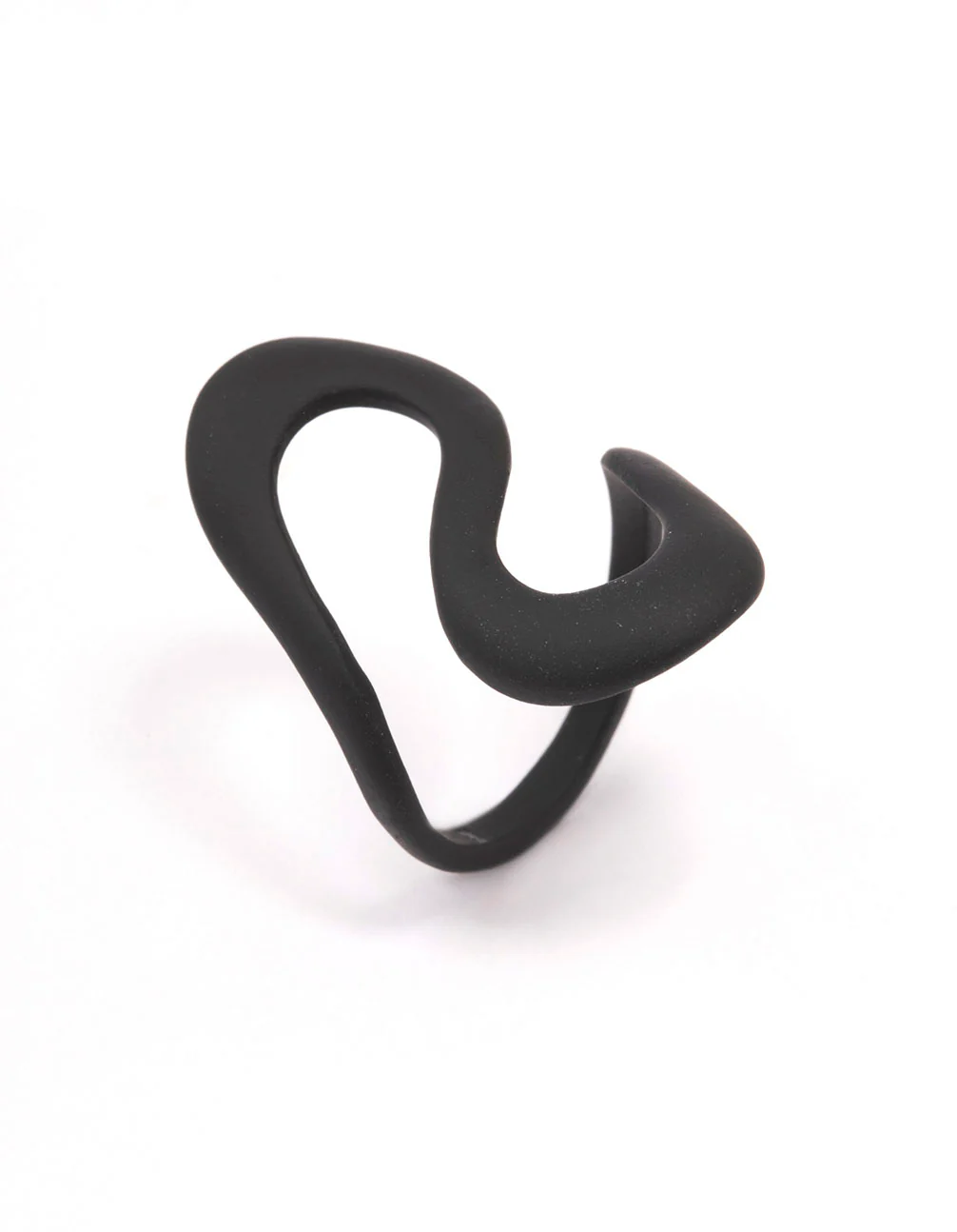 2224-black-curved-swoop-ring-2.webp Black Curved Swoop Ring