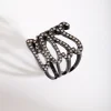 2234-black-diamante-boss-ring-1.webp Black Diamante "Boss" Ring