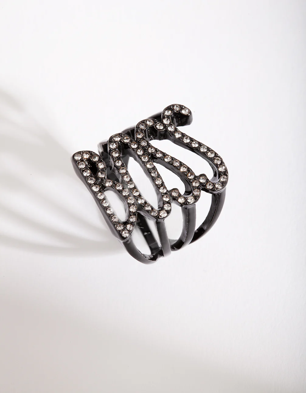 2234-black-diamante-boss-ring-1.webp Black Diamante "Boss" Ring