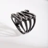 2234-black-diamante-boss-ring-2.webp Black Diamante "Boss" Ring