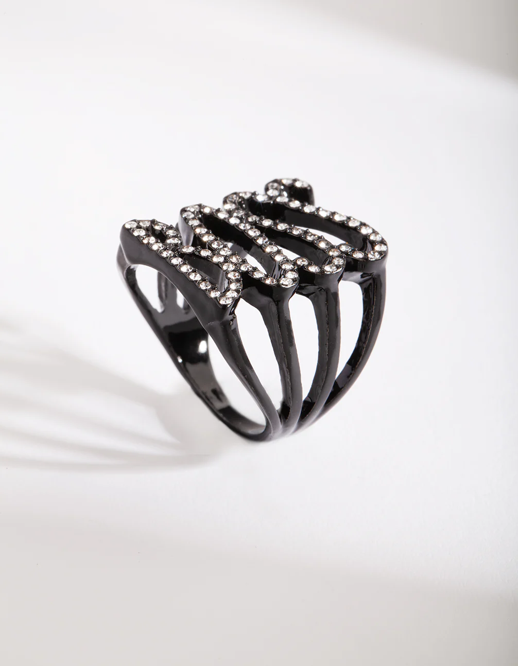2234-black-diamante-boss-ring-2.webp Black Diamante "Boss" Ring