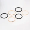 2238-black-diamante-bangle-5-pack-1.webp Black Diamante Bangle 5-Pack