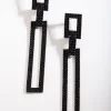 2255-black-diamante-rectangle-earrings-1.webp Black Diamante Rectangle Earrings