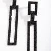 2255-black-diamante-rectangle-earrings-4.webp Black Diamante Rectangle Earrings