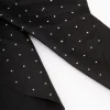 2256-black-diamante-satin-drop-hair-bow-clip-3.webp Black Diamante Satin Drop Hair Bow Clip
