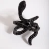 2258-black-diamante-snake-ring-1.webp Black Diamante Snake Ring