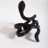 2260-m-l-m-l-variation-2.webp Black Diamante Snake Ring