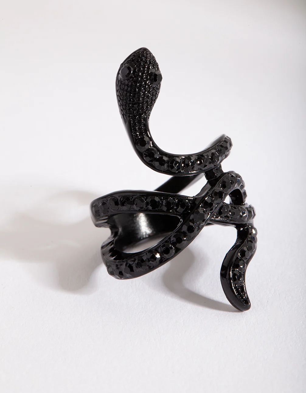 2260-m-l-m-l-variation-2.webp Black Diamante Snake Ring