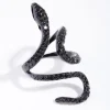 2261-black-diamante-snake-ring-1.webp Black Diamante Snake Ring