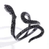 2261-black-diamante-snake-ring-2.webp Black Diamante Snake Ring