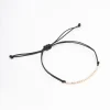 2265-black-diamante-toggle-bracelet-1.webp Black Diamante Toggle Bracelet
