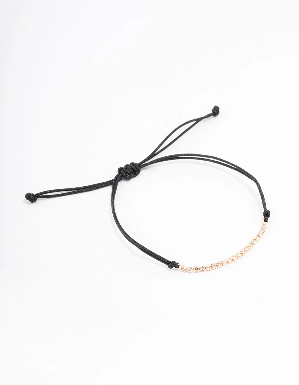 2265-black-diamante-toggle-bracelet-1.webp Black Diamante Toggle Bracelet