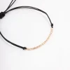2265-black-diamante-toggle-bracelet-2.webp Black Diamante Toggle Bracelet