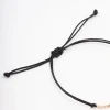2265-black-diamante-toggle-bracelet-3.webp Black Diamante Toggle Bracelet