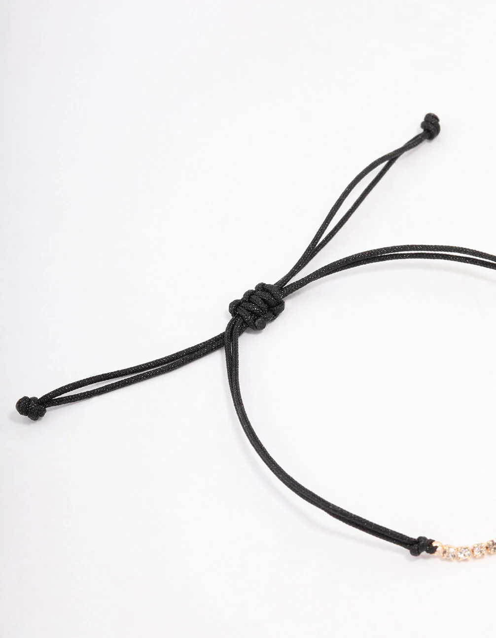 2265-black-diamante-toggle-bracelet-3.webp Black Diamante Toggle Bracelet