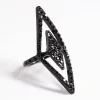 2271-black-double-diamond-ring-1.webp Black Double Diamond Ring