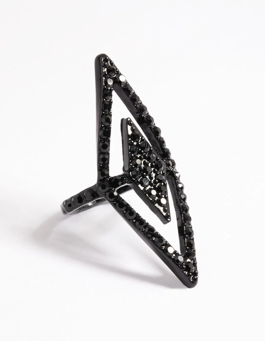 2271-black-double-diamond-ring-1.webp Black Double Diamond Ring