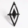 2271-black-double-diamond-ring-2.webp Black Double Diamond Ring