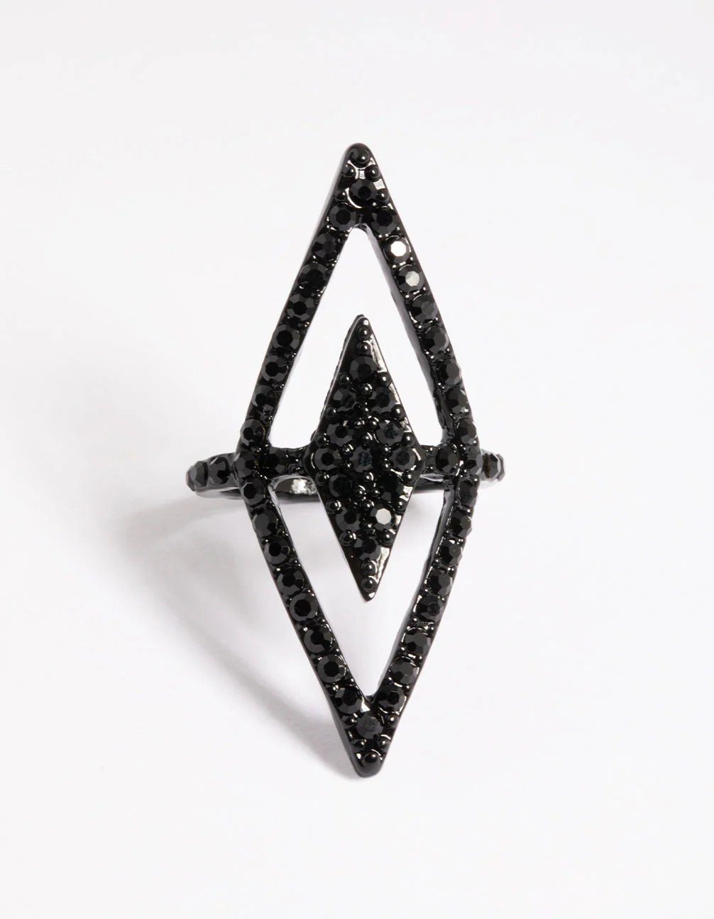 2271-black-double-diamond-ring-2.webp Black Double Diamond Ring