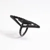 2271-black-double-diamond-ring-3.webp Black Double Diamond Ring