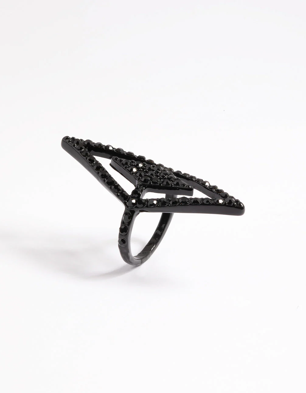 2271-black-double-diamond-ring-3.webp Black Double Diamond Ring