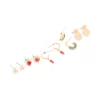 229-gold-diamante-fruit-earrings-5-pack-1.webp Gold Diamante Fruit Earrings 5-Pack