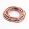 2293-black-fabric-basic-thin-hair-ties-12-pack-1.webp Black Fabric Basic Thin Hair Ties 12-Pack