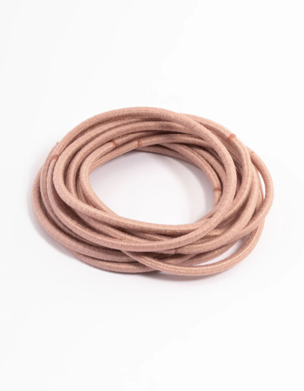 2293-black-fabric-basic-thin-hair-ties-12-pack-1.webp Black Fabric Basic Thin Hair Ties 12-Pack