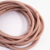 2293-black-fabric-basic-thin-hair-ties-12-pack-2.webp Black Fabric Basic Thin Hair Ties 12-Pack