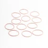 2293-black-fabric-basic-thin-hair-ties-12-pack-3.webp Black Fabric Basic Thin Hair Ties 12-Pack
