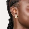230-gold-diamante-jellyfish-stud-earrings-1.webp Gold Diamante Jellyfish Stud Earrings