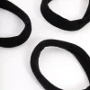 2305-black-fabric-hair-tie-pack-2.webp Black Fabric Hair Tie Pack