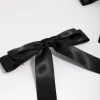 2307-black-fabric-medium-double-loop-hair-bow-clip-pack-2.webp Black Fabric Medium Double Loop Hair Bow Clip Pack