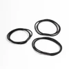 2309-black-fabric-multi-hair-ties-pack-3.webp Black Fabric Multi Hair Ties Pack