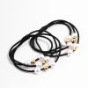 2313-black-fabric-pearl-bead-hair-tie-pack-1.webp Black Fabric Pearl & Bead Hair Tie Pack